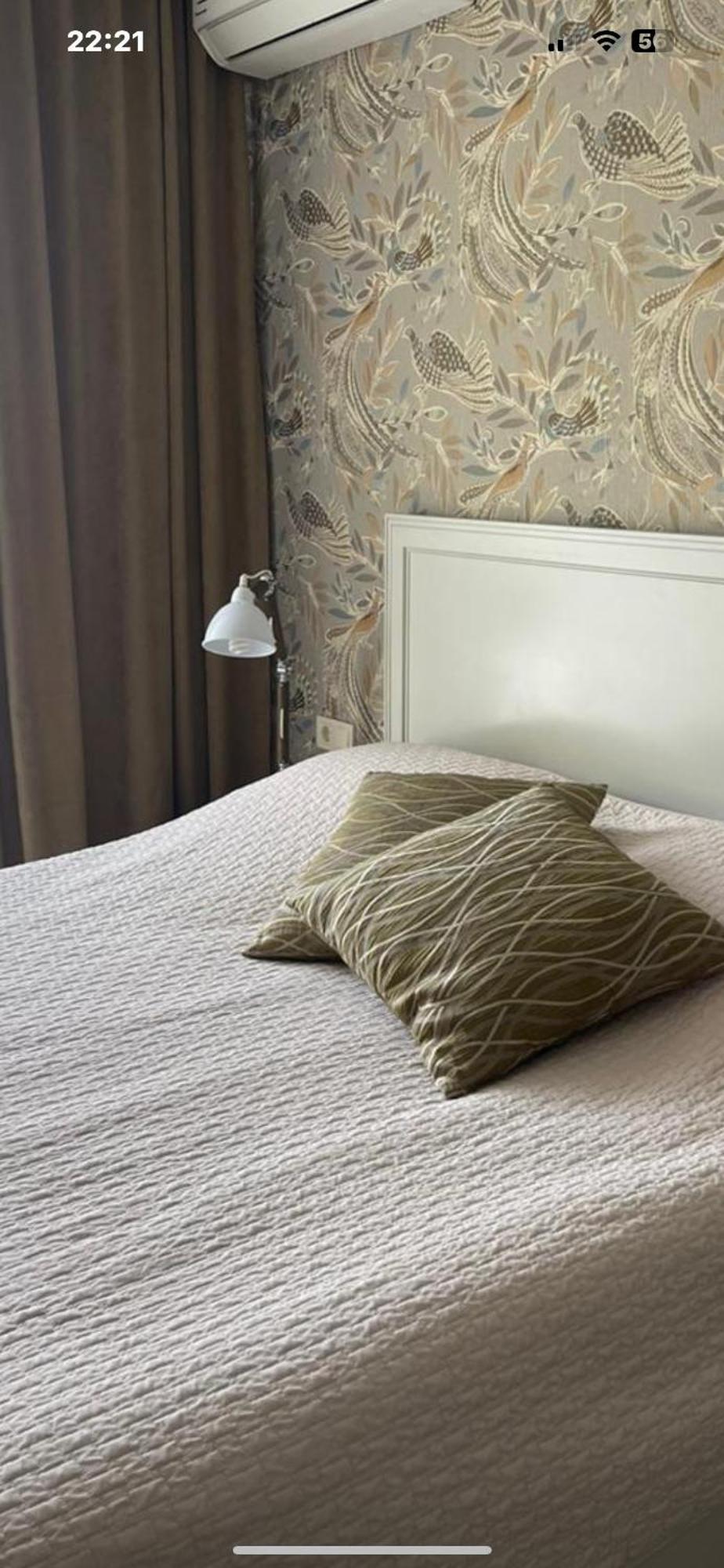 Apartment Batumi Weekend Екстер'єр фото