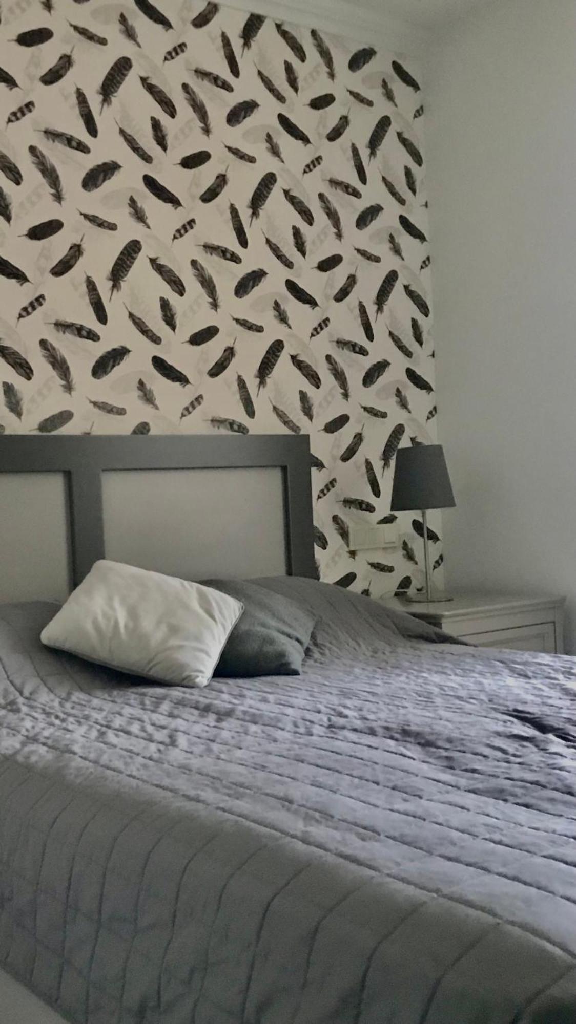 Apartment Batumi Weekend Екстер'єр фото